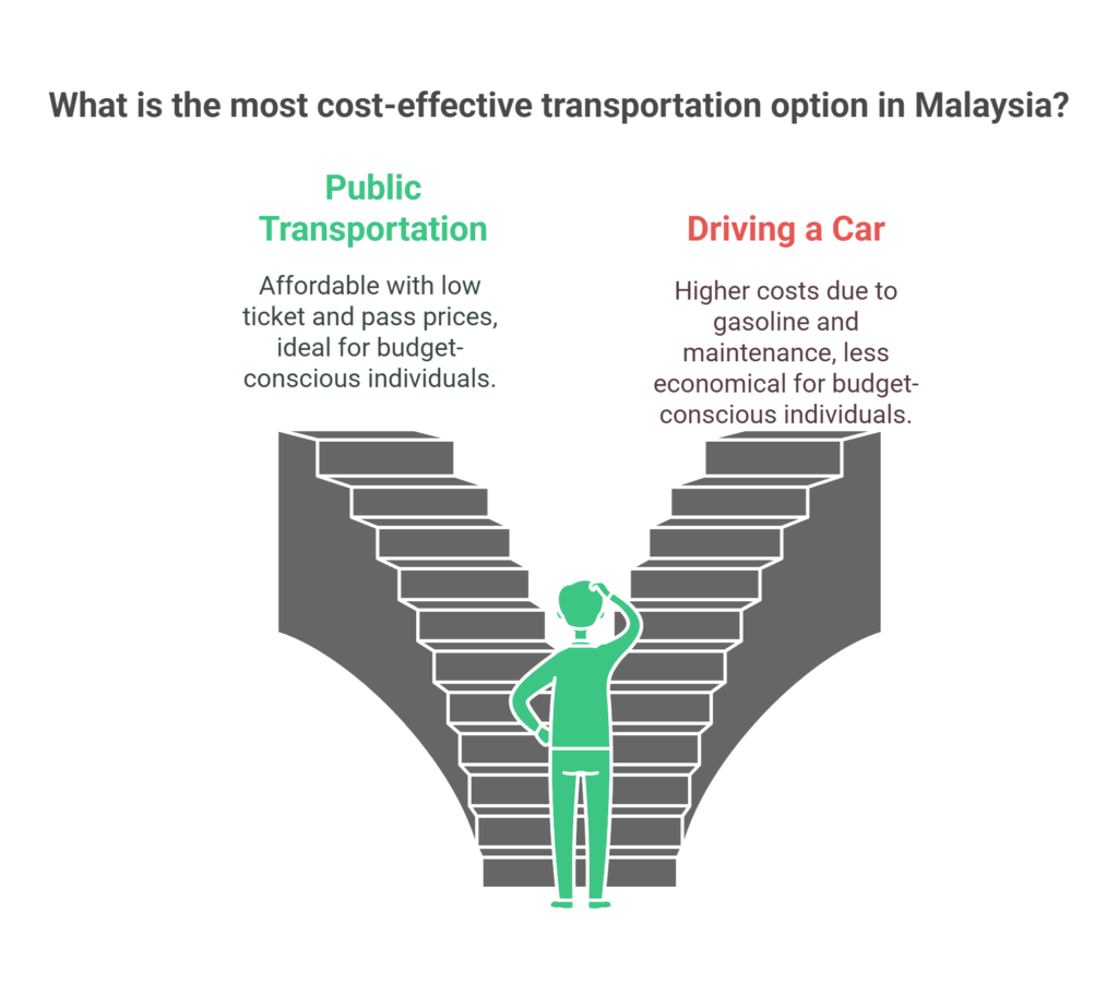 $1500 a month in malaysia possible