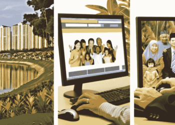 MM2H official website