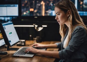 MM2H Application Status