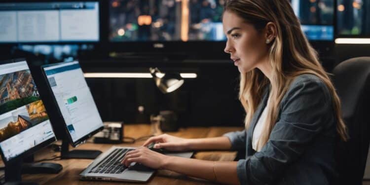 MM2H Application Status