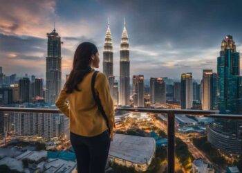 mm2h minimum property price