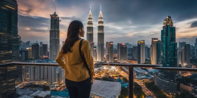 mm2h minimum property price