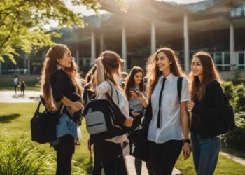 mm2h permission to study