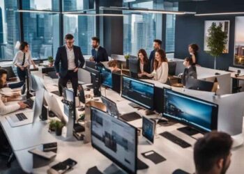 requirement for mm2h working in malaysia