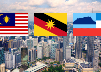 federal and sabah sarawak mm2h comparison