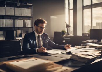 malaysia mm2h agents in limbo