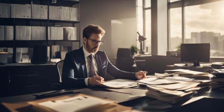 malaysia mm2h agents in limbo