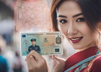 malaysia my second home mm2h maid application