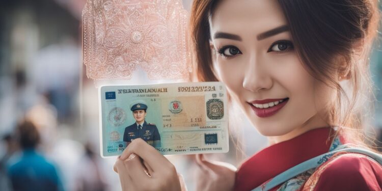 malaysia my second home mm2h maid application