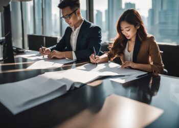 malaysia my second home mm2h visa requirements