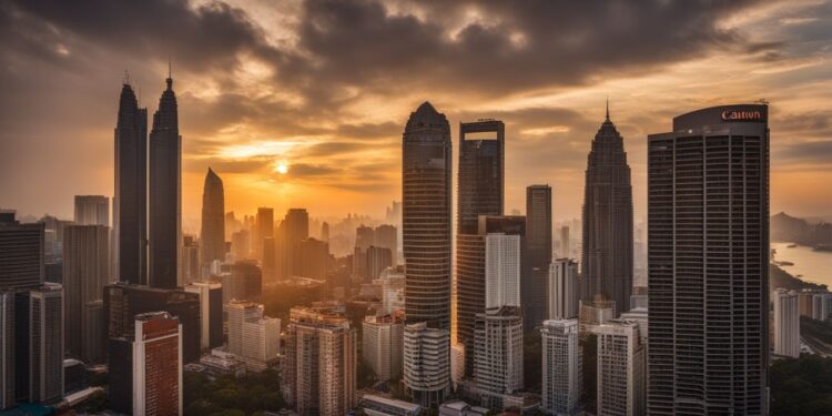 mm2h and pvip comparison