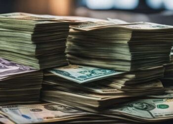 mm2h-income-requirement