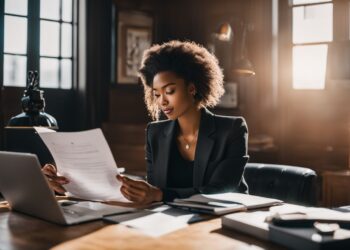 mm2h insurance requirements