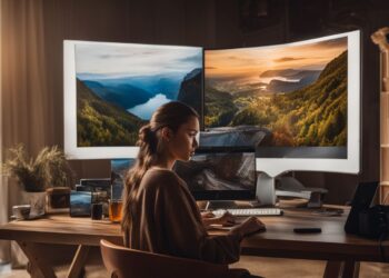 revamped mm2h programme a three-tier system explained