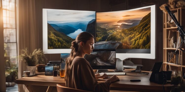 revamped mm2h programme a three-tier system explained