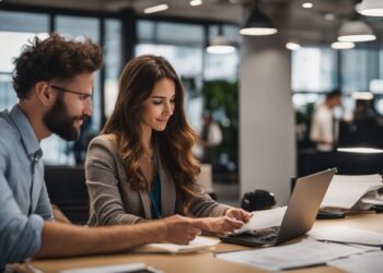 sarawak mm2h license renewal issue