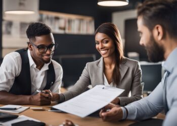 strict or rigorous screening process for mm2h agents license