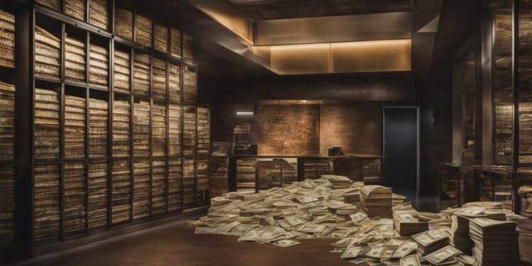 Federal Sarawak and Sabah MM2H Fixed Deposit Usage, Taxation and More