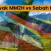 Sarawak mm2h vs sabah mm2h program