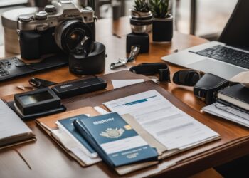 distinction between mm2h agent license renewal and mm2h visa renewal comparison