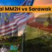 federal mm2h vs sarawak mm2h comparison