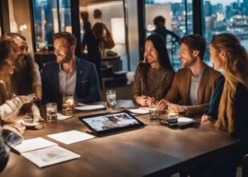 government objectives vs expatriate expectations on mm2h