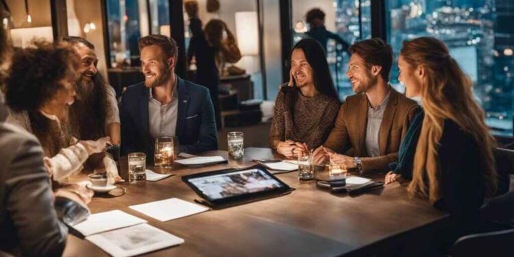 government objectives vs expatriate expectations on mm2h