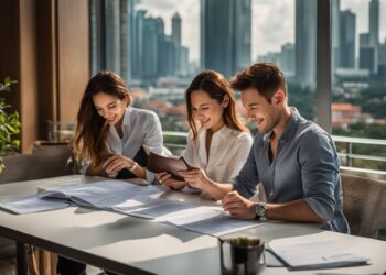 malaysia mm2h vs southeast asia programmes