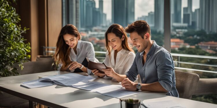 malaysia mm2h vs southeast asia programmes