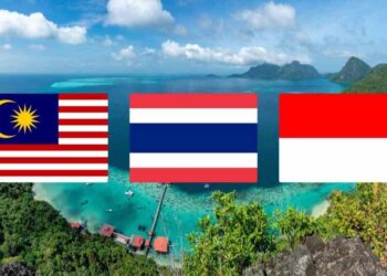 Malaysia MM2H Vs Thailand LTR Vs Indonesia Second Home Visa: Which Is Best?