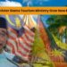 Sarawak Minister Criticizes Tourism Ministry Over New MM2H Policy