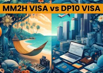 mm2h-vs-dp10-visa-comparison