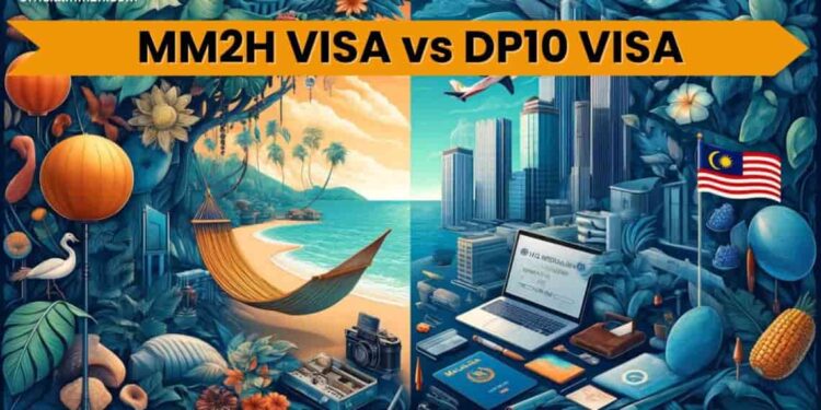 mm2h-vs-dp10-visa-comparison