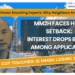 Malaysia’s MM2H Interest Drops by 90% Among Applicants!