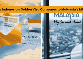 10 tips for expats moving to langkawi malaysia