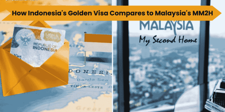 10 tips for expats moving to langkawi malaysia