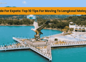 what you need to know tips for expats moving to langkawi malaysia