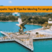 what you need to know tips for expats moving to langkawi malaysia
