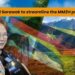 Sabah and Sarawak to Streamline Terms and Condition for MM2H Malaysia