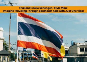 Sabah and Sarawak to Streamline Terms and Condition for MM2H