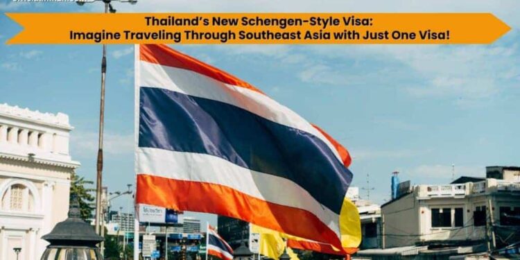 Sabah and Sarawak to Streamline Terms and Condition for MM2H