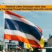 Sabah and Sarawak to Streamline Terms and Condition for MM2H