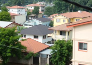 about property taxes in malaysia