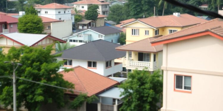 about property taxes in malaysia