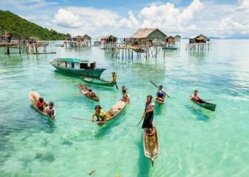 benefits retirees in malaysia