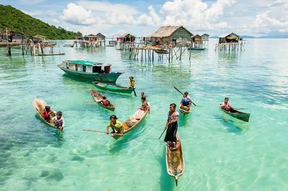 benefits retirees in malaysia