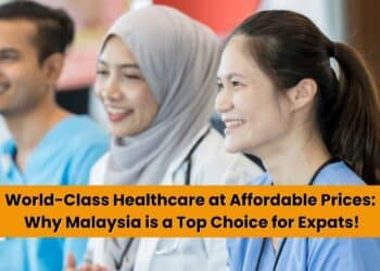 healthcare in malaysia 2024