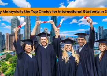 malaysia international students 2024