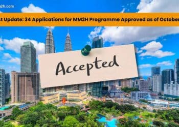 malaysia mm2h updates october