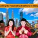 traditions in malaysia you need to know
